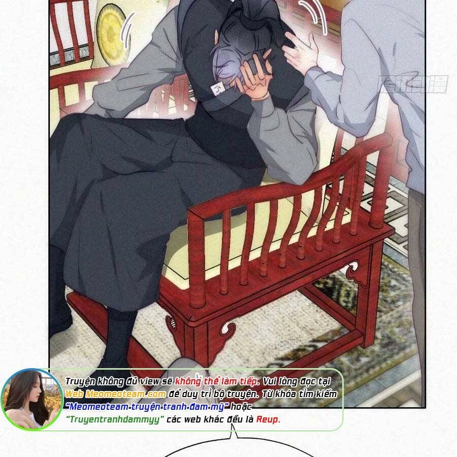 Nghịch Tập Chi Hảo Dựng Nhân Sinh Chapter 240 - 15