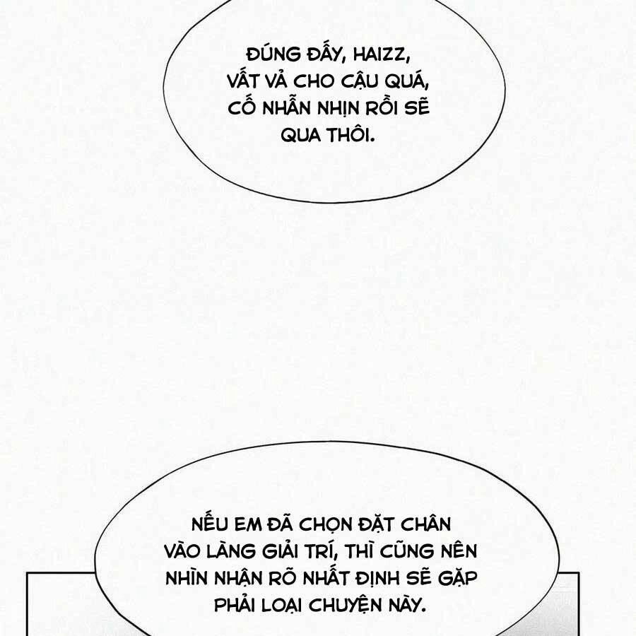Nghịch Tập Chi Hảo Dựng Nhân Sinh Chapter 240 - 16