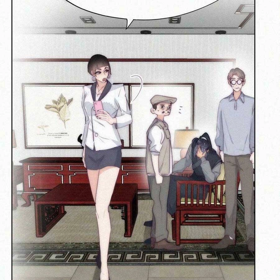 Nghịch Tập Chi Hảo Dựng Nhân Sinh Chapter 240 - 17