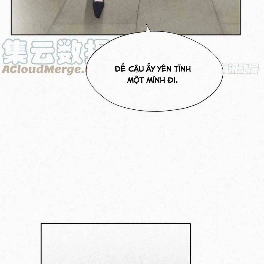 Nghịch Tập Chi Hảo Dựng Nhân Sinh Chapter 240 - 18