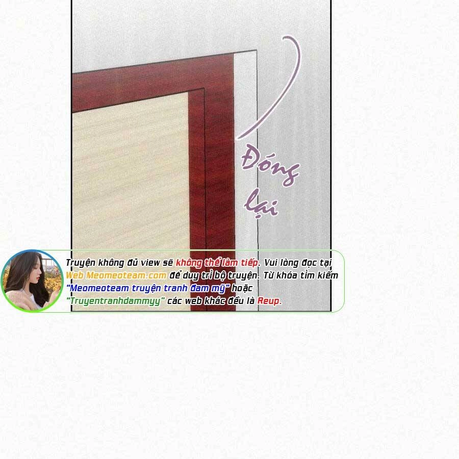 Nghịch Tập Chi Hảo Dựng Nhân Sinh Chapter 240 - 19