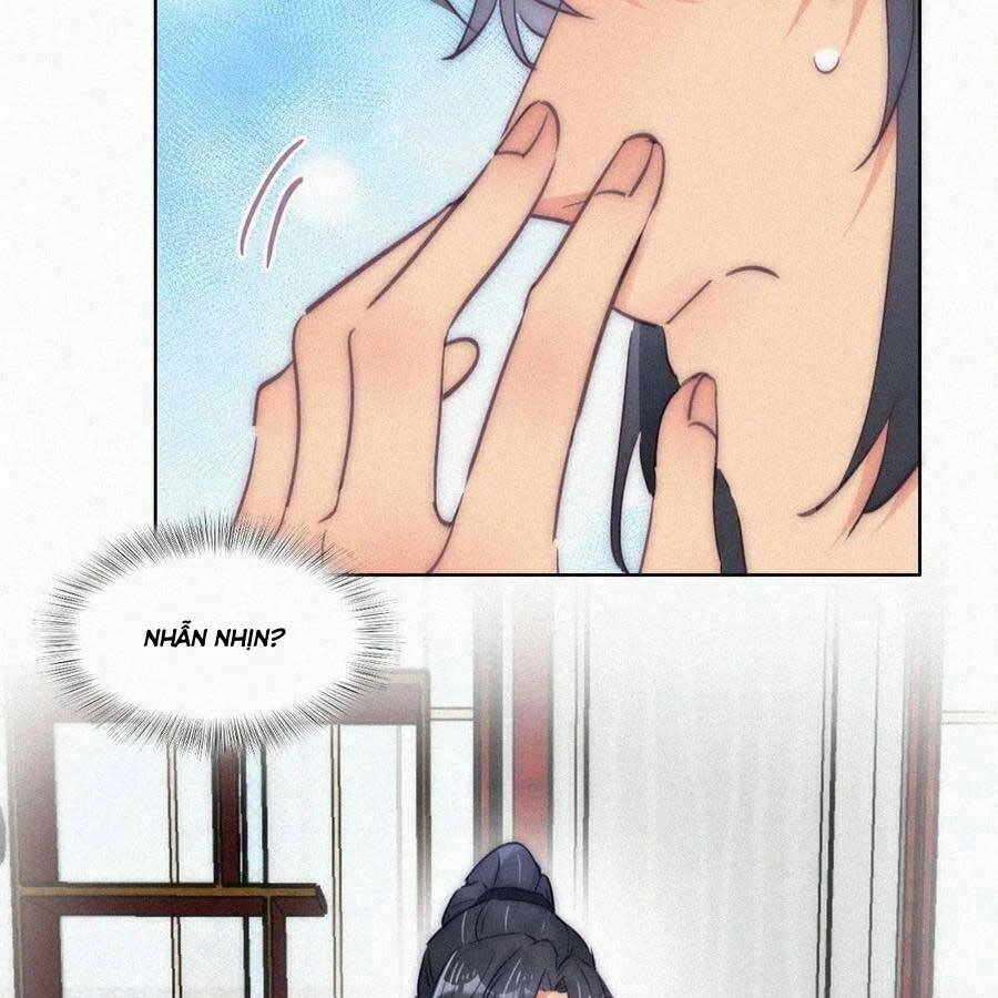 Nghịch Tập Chi Hảo Dựng Nhân Sinh Chapter 240 - 21