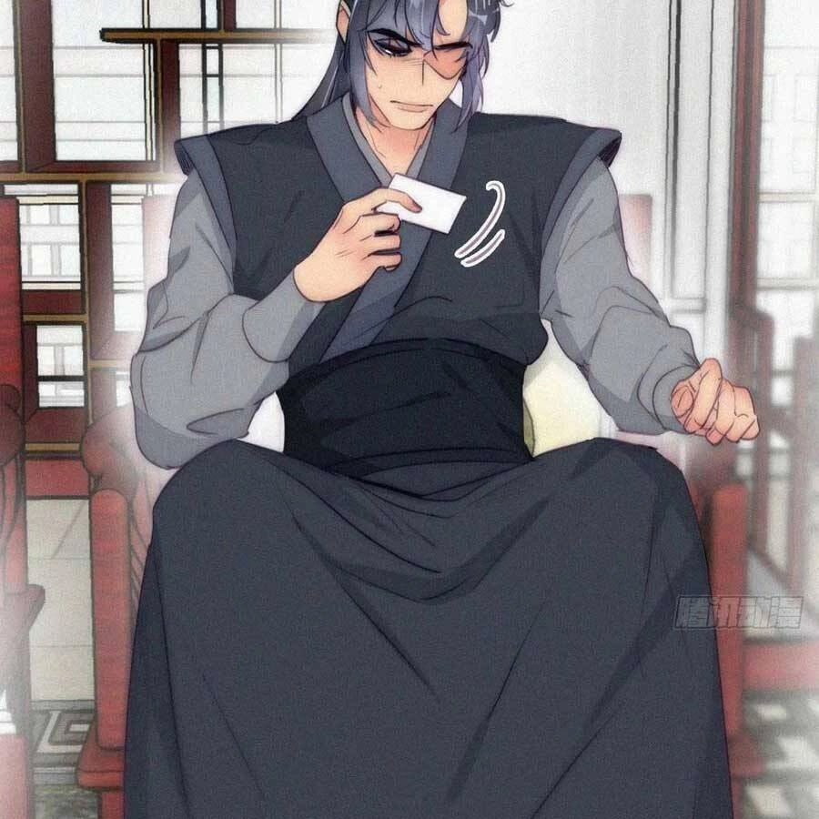 Nghịch Tập Chi Hảo Dựng Nhân Sinh Chapter 240 - 22