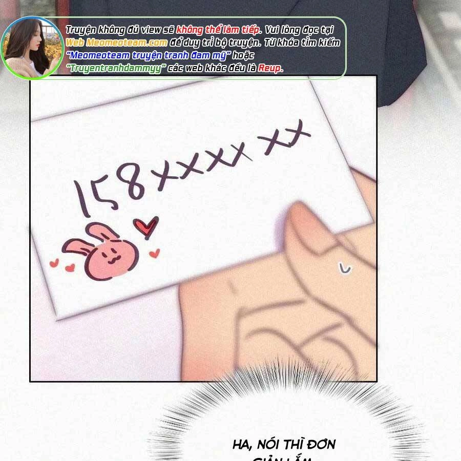 Nghịch Tập Chi Hảo Dựng Nhân Sinh Chapter 240 - 23