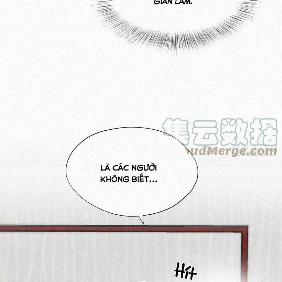 Nghịch Tập Chi Hảo Dựng Nhân Sinh Chapter 240 - 24