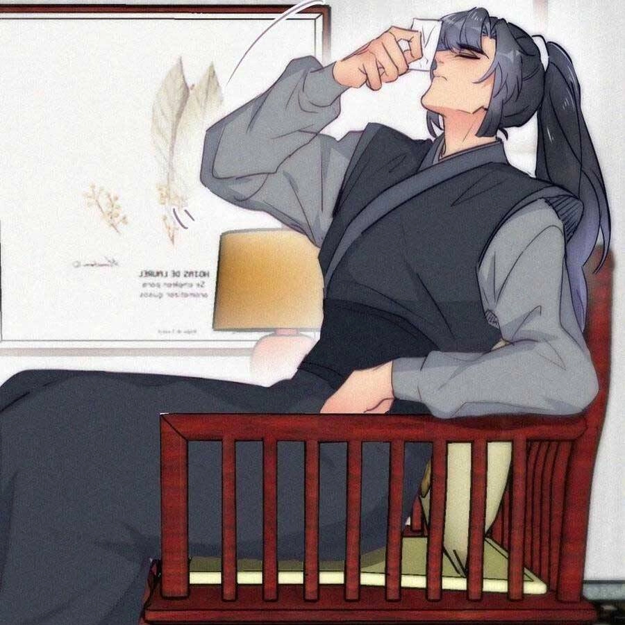 Nghịch Tập Chi Hảo Dựng Nhân Sinh Chapter 240 - 25