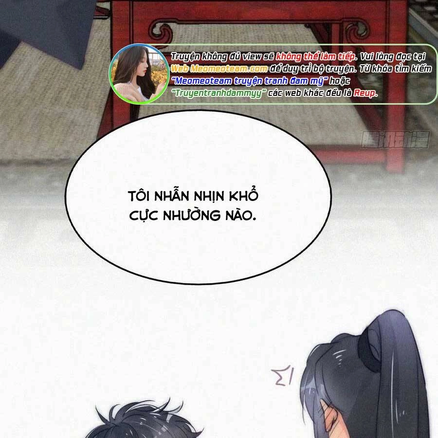 Nghịch Tập Chi Hảo Dựng Nhân Sinh Chapter 240 - 26