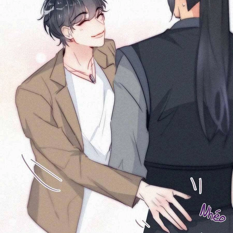 Nghịch Tập Chi Hảo Dựng Nhân Sinh Chapter 240 - 27