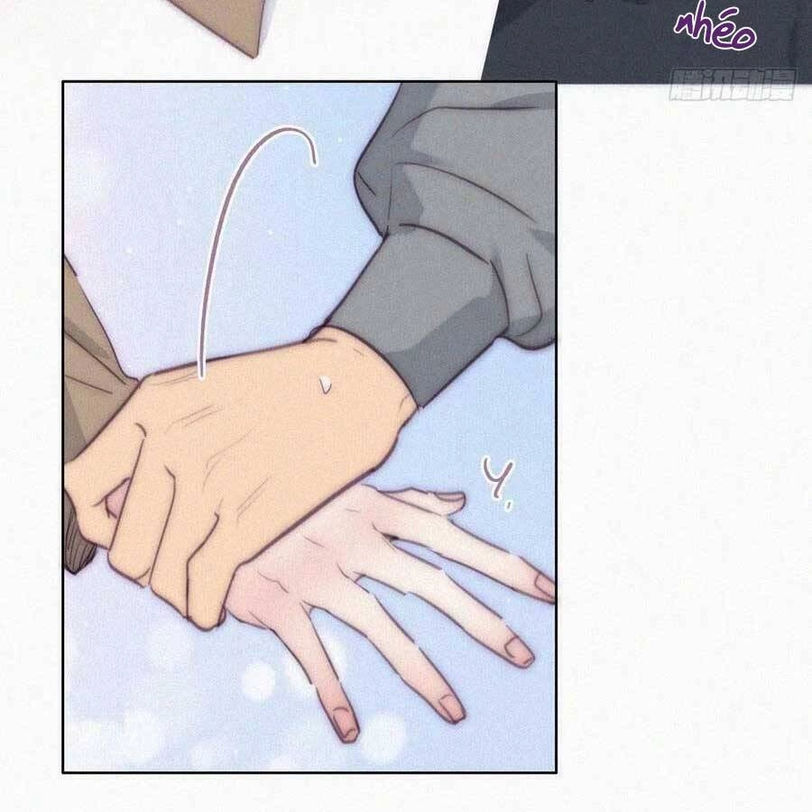 Nghịch Tập Chi Hảo Dựng Nhân Sinh Chapter 240 - 28