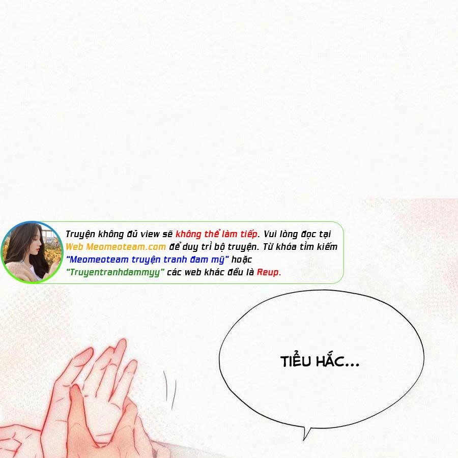 Nghịch Tập Chi Hảo Dựng Nhân Sinh Chapter 240 - 29