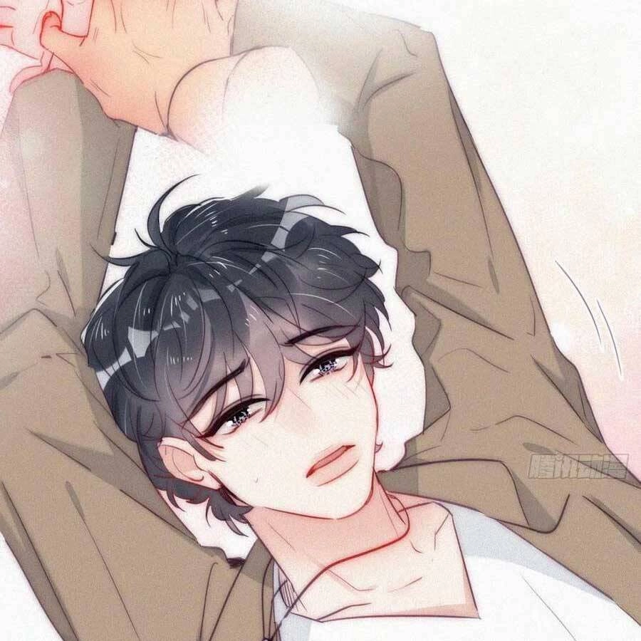 Nghịch Tập Chi Hảo Dựng Nhân Sinh Chapter 240 - 30