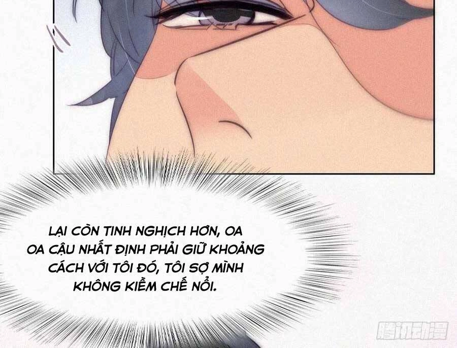 Nghịch Tập Chi Hảo Dựng Nhân Sinh Chapter 240 - 34