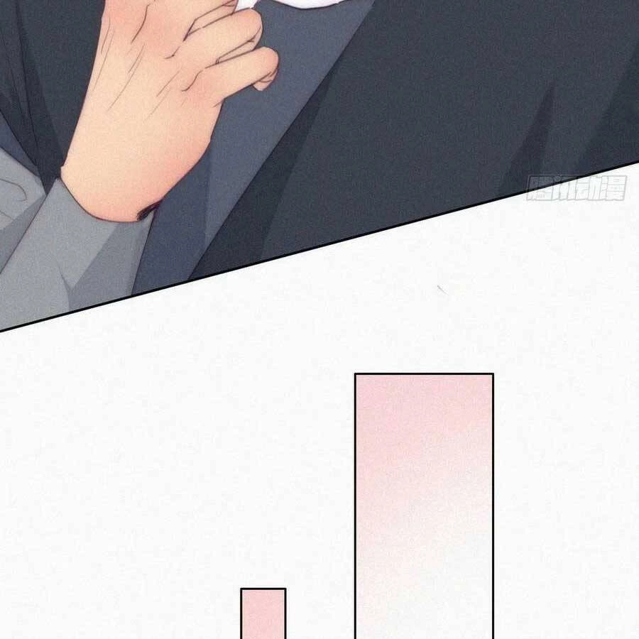 Nghịch Tập Chi Hảo Dựng Nhân Sinh Chapter 240 - 36