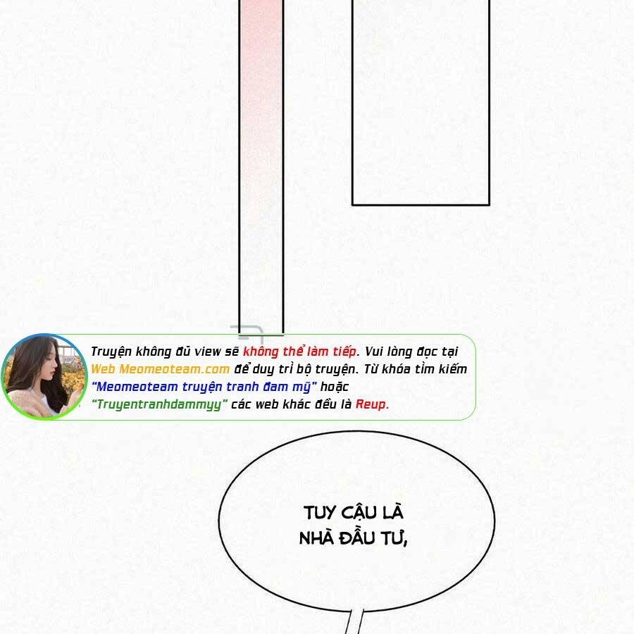 Nghịch Tập Chi Hảo Dựng Nhân Sinh Chapter 240 - 37