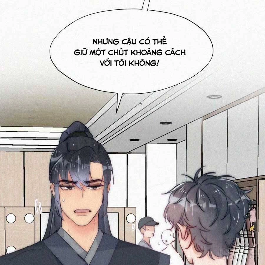 Nghịch Tập Chi Hảo Dựng Nhân Sinh Chapter 240 - 38