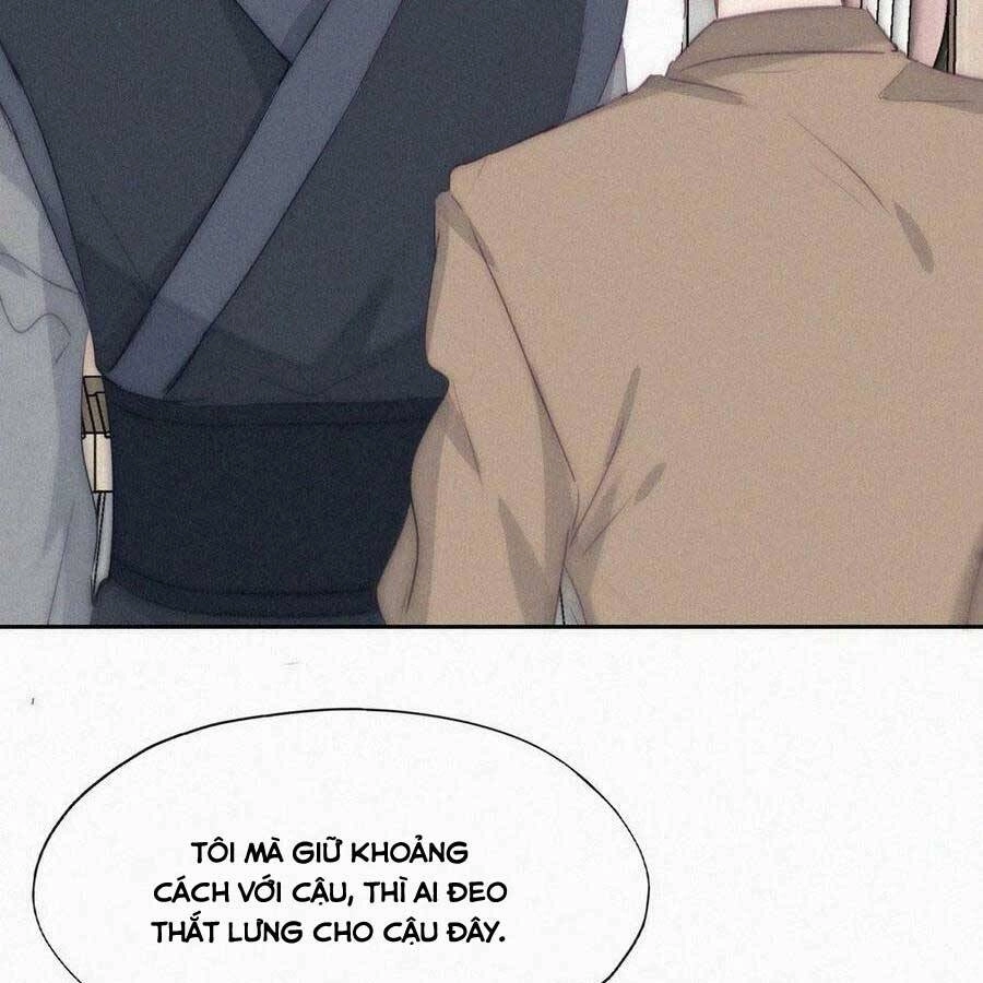 Nghịch Tập Chi Hảo Dựng Nhân Sinh Chapter 240 - 39