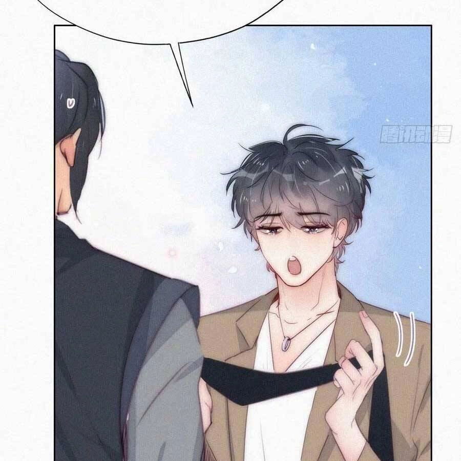 Nghịch Tập Chi Hảo Dựng Nhân Sinh Chapter 240 - 40