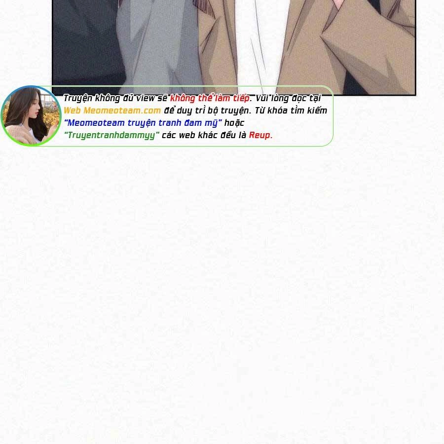 Nghịch Tập Chi Hảo Dựng Nhân Sinh Chapter 240 - 41