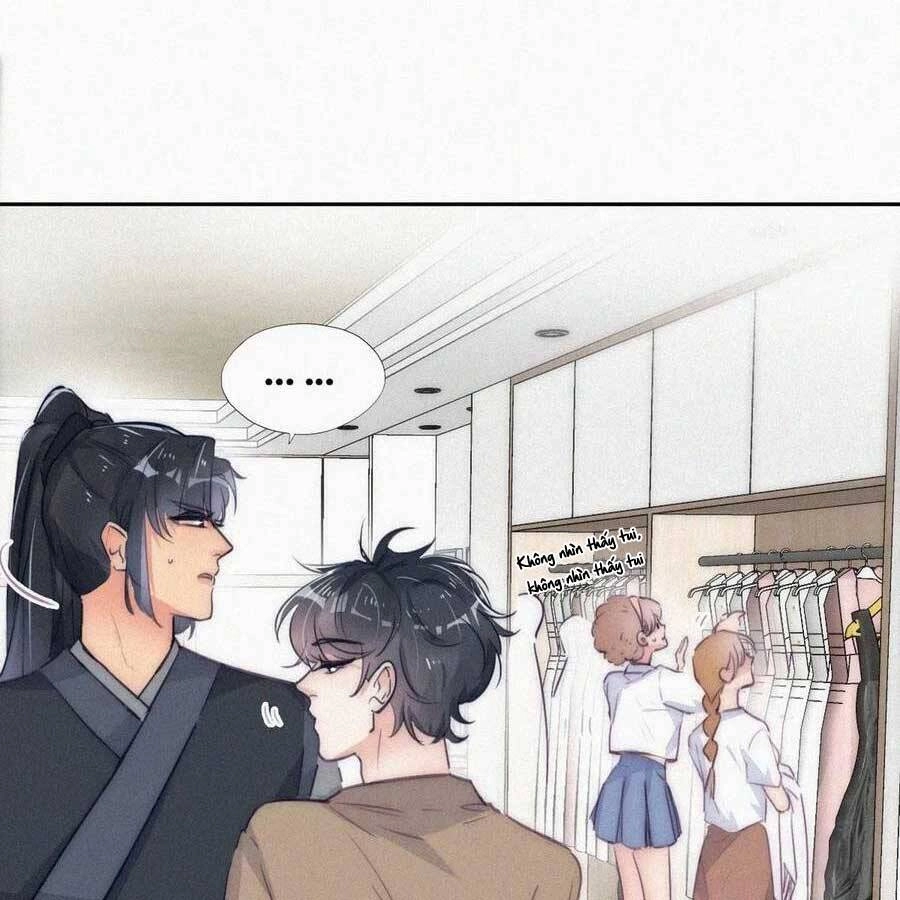 Nghịch Tập Chi Hảo Dựng Nhân Sinh Chapter 240 - 42