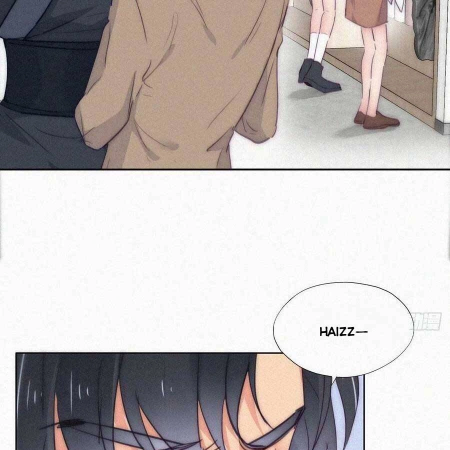 Nghịch Tập Chi Hảo Dựng Nhân Sinh Chapter 240 - 43