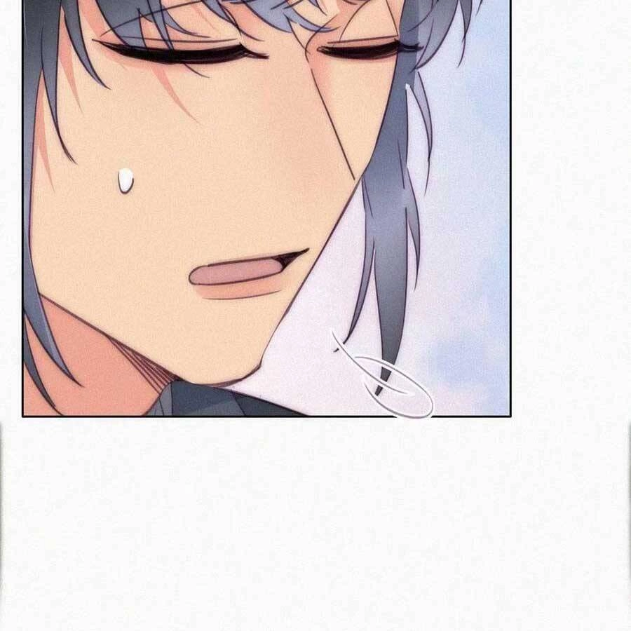 Nghịch Tập Chi Hảo Dựng Nhân Sinh Chapter 240 - 44