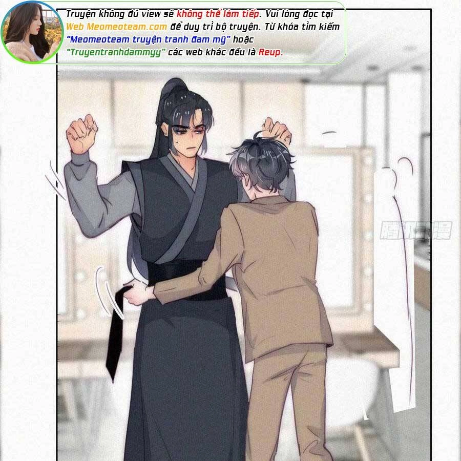 Nghịch Tập Chi Hảo Dựng Nhân Sinh Chapter 240 - 45