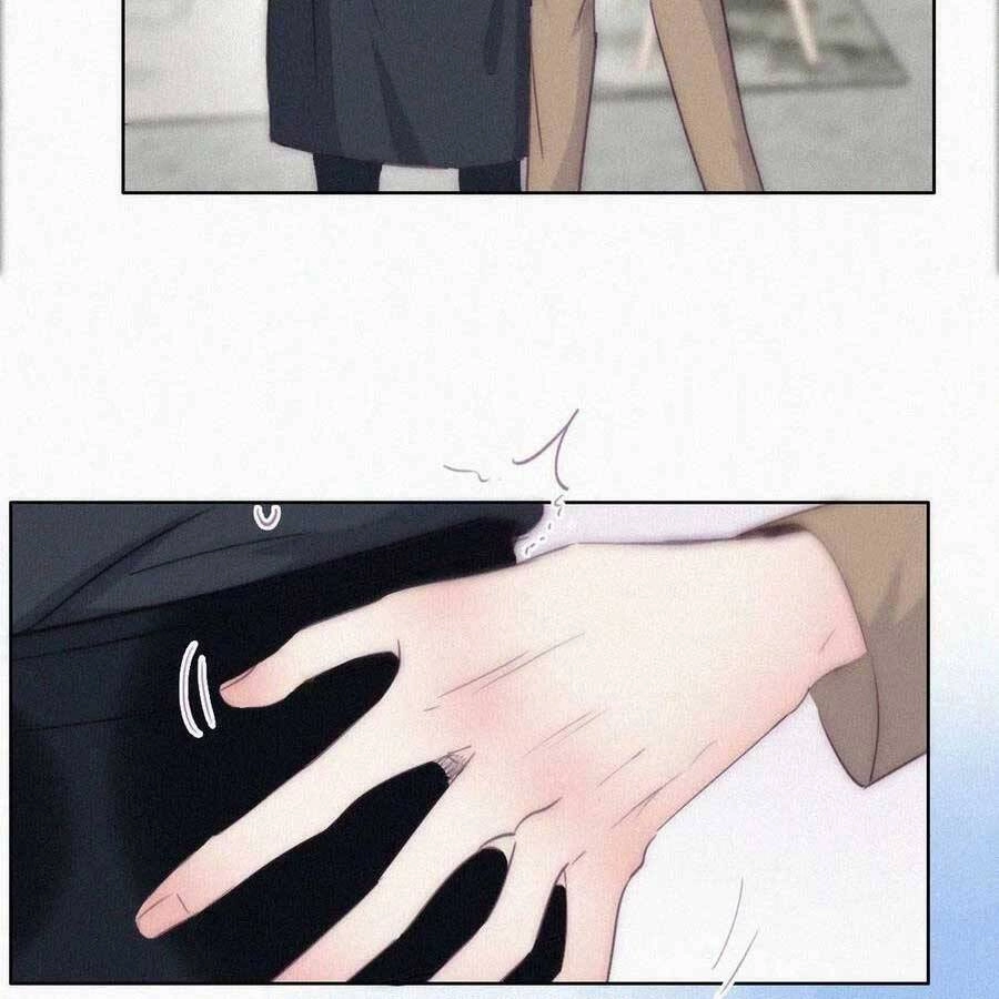 Nghịch Tập Chi Hảo Dựng Nhân Sinh Chapter 240 - 46