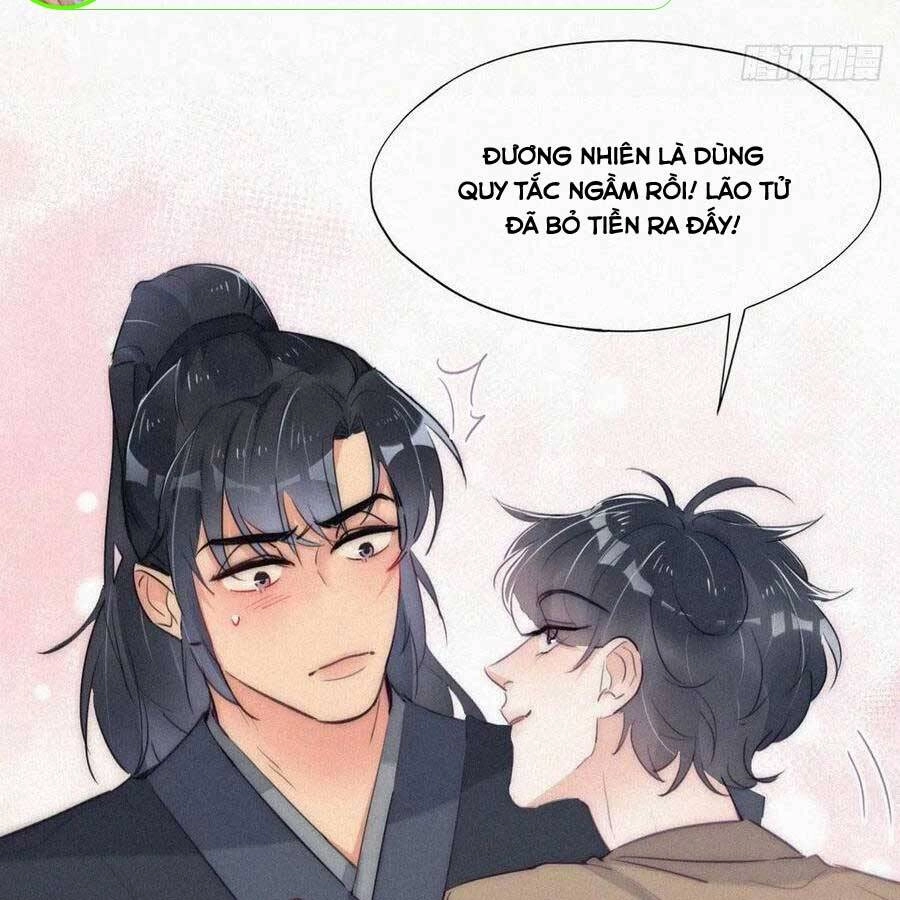 Nghịch Tập Chi Hảo Dựng Nhân Sinh Chapter 240 - 49