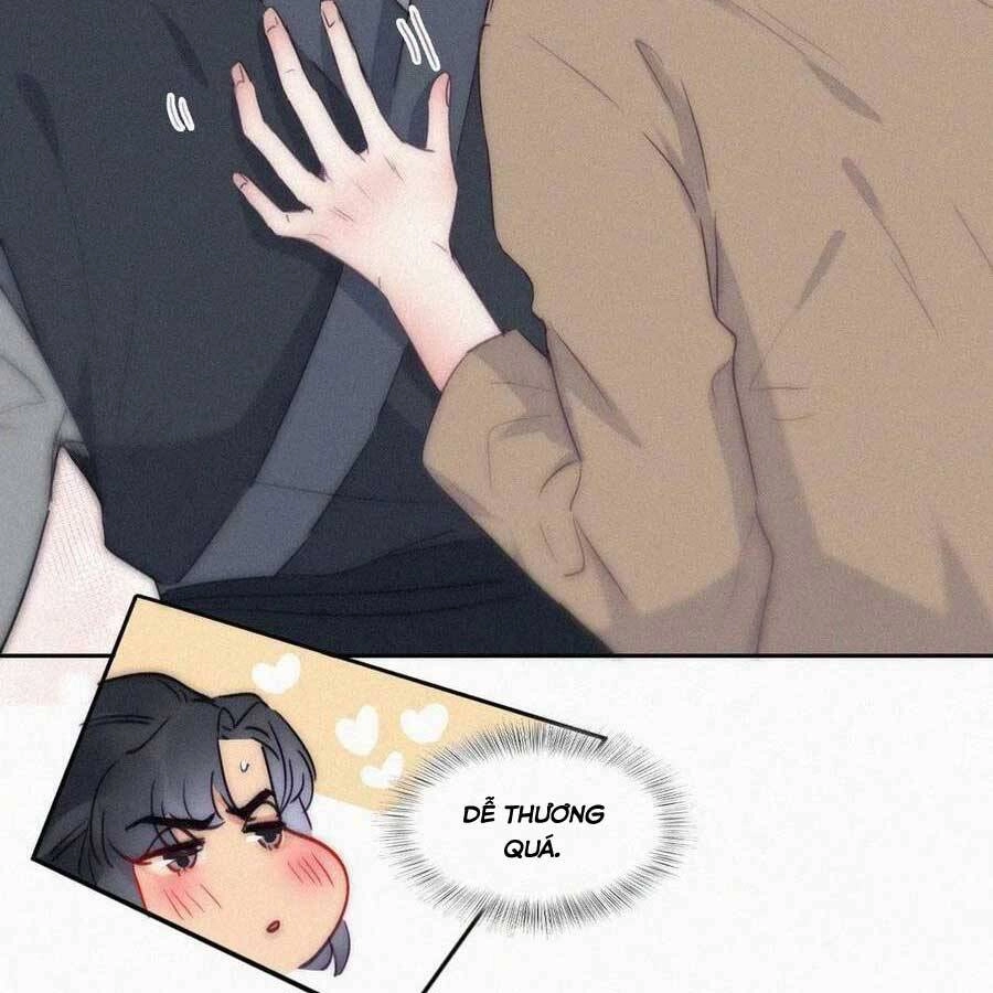 Nghịch Tập Chi Hảo Dựng Nhân Sinh Chapter 240 - 50