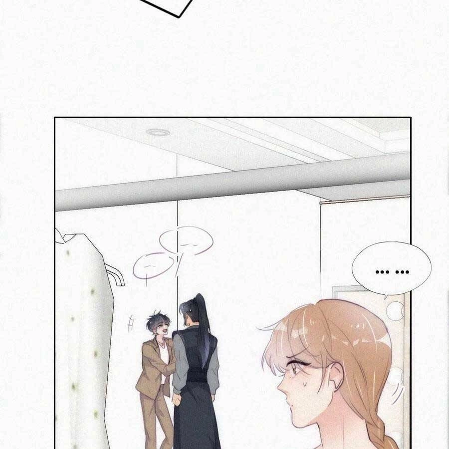 Nghịch Tập Chi Hảo Dựng Nhân Sinh Chapter 240 - 51