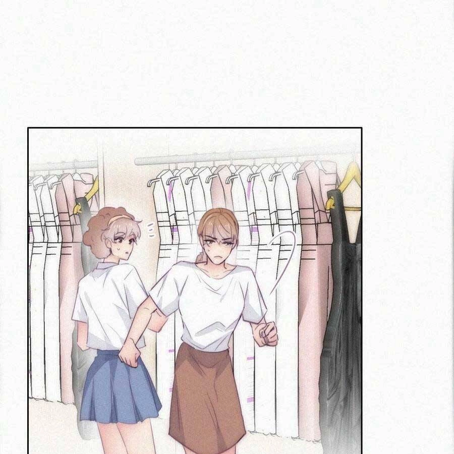 Nghịch Tập Chi Hảo Dựng Nhân Sinh Chapter 240 - 53