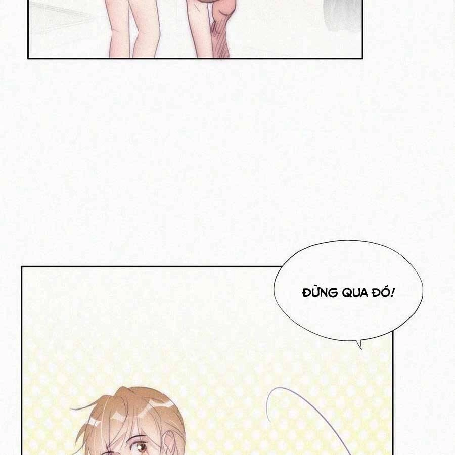 Nghịch Tập Chi Hảo Dựng Nhân Sinh Chapter 240 - 54