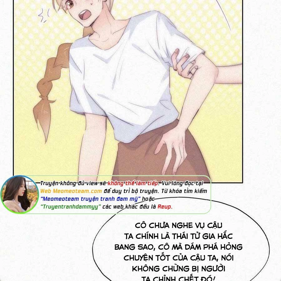 Nghịch Tập Chi Hảo Dựng Nhân Sinh Chapter 240 - 55