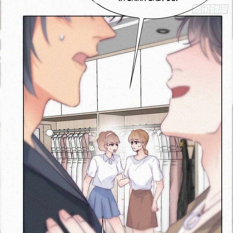 Nghịch Tập Chi Hảo Dựng Nhân Sinh Chapter 240 - 56