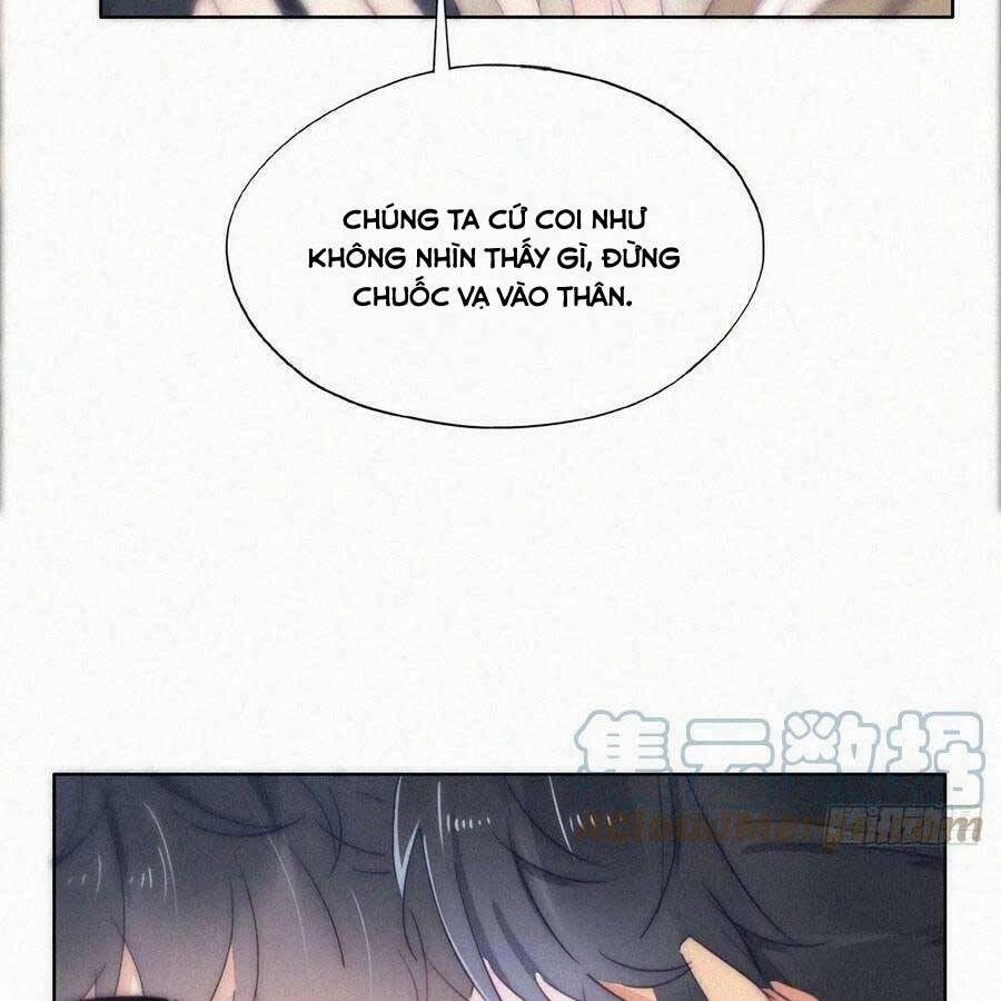 Nghịch Tập Chi Hảo Dựng Nhân Sinh Chapter 240 - 57