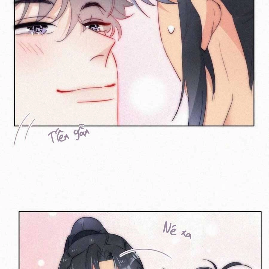 Nghịch Tập Chi Hảo Dựng Nhân Sinh Chapter 240 - 58