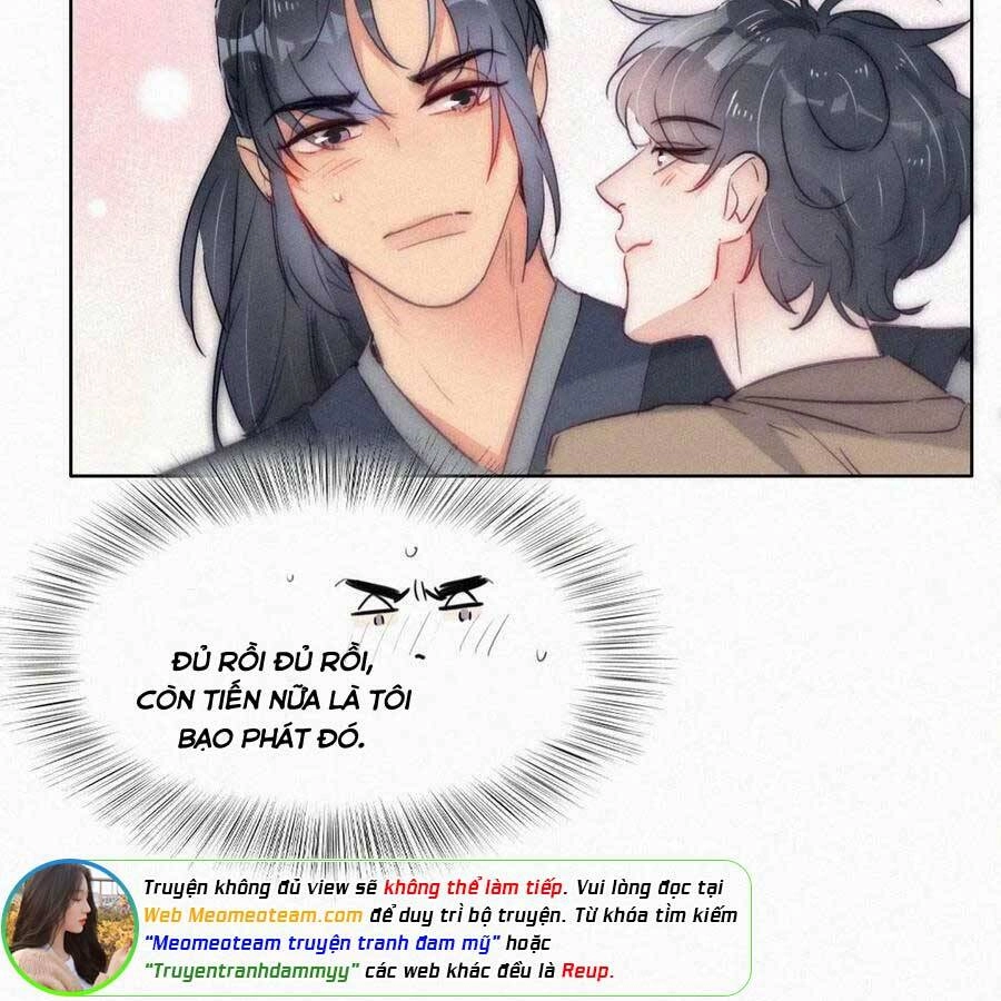 Nghịch Tập Chi Hảo Dựng Nhân Sinh Chapter 240 - 59