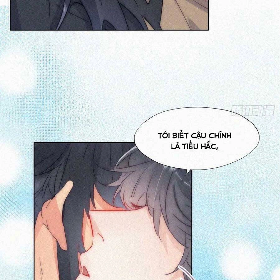 Nghịch Tập Chi Hảo Dựng Nhân Sinh Chapter 240 - 61