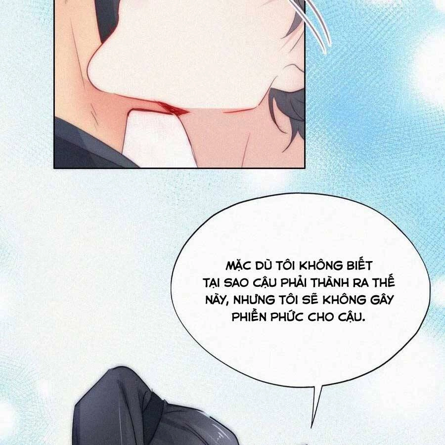 Nghịch Tập Chi Hảo Dựng Nhân Sinh Chapter 240 - 62