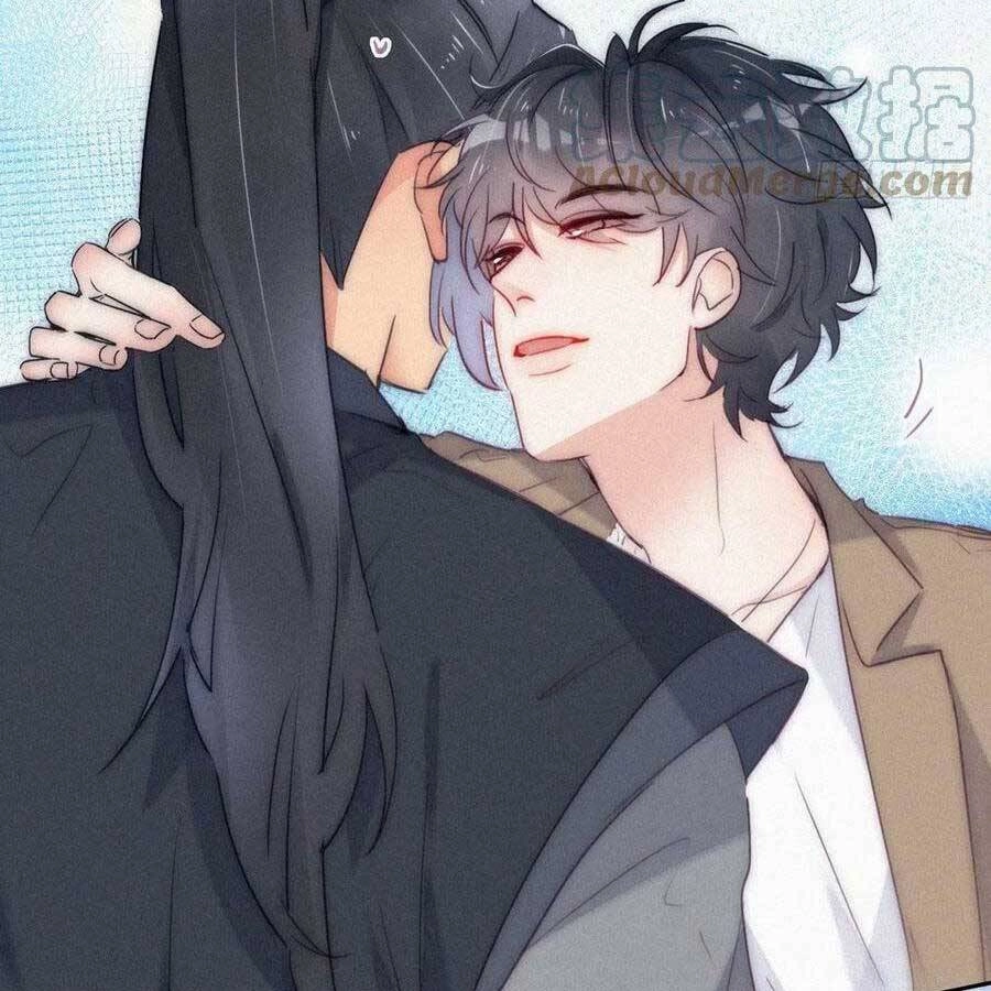 Nghịch Tập Chi Hảo Dựng Nhân Sinh Chapter 240 - 63