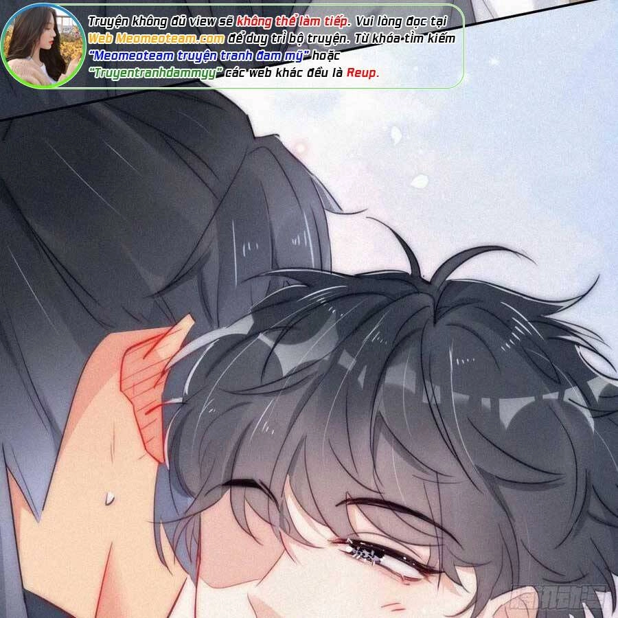 Nghịch Tập Chi Hảo Dựng Nhân Sinh Chapter 240 - 64