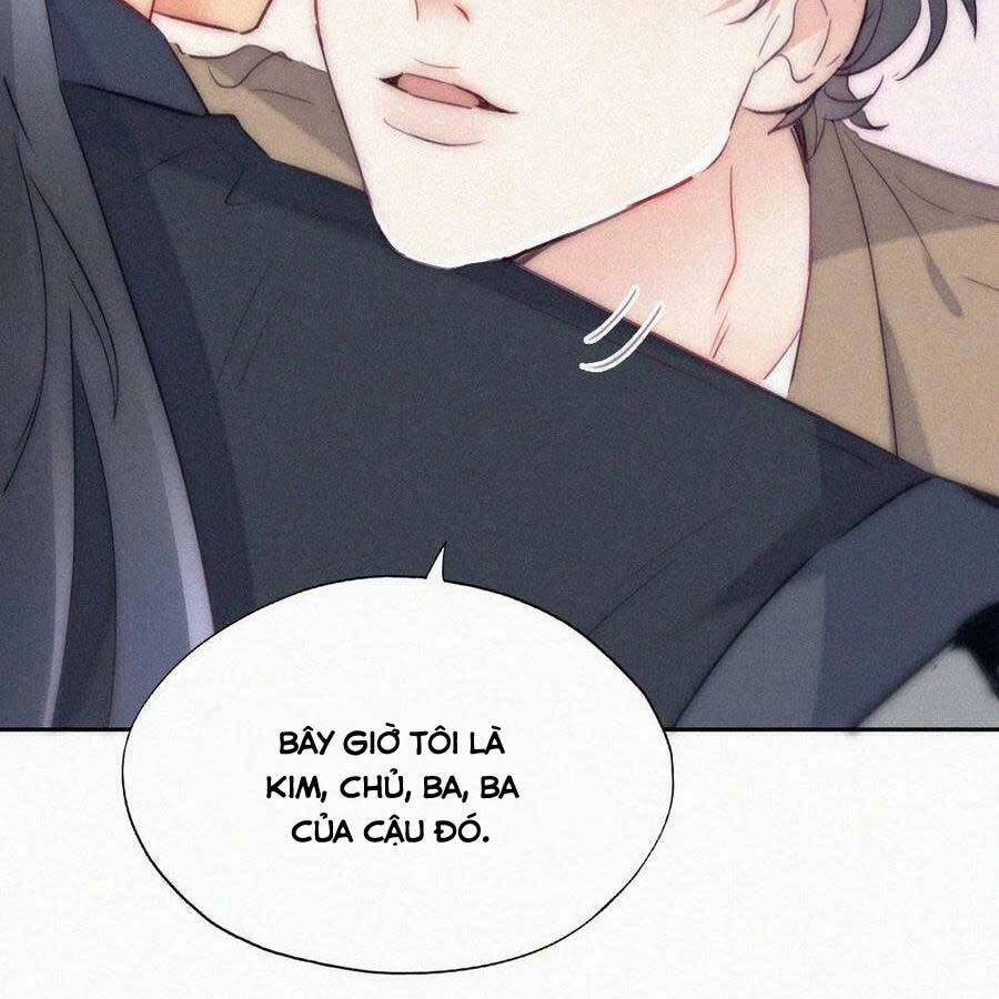 Nghịch Tập Chi Hảo Dựng Nhân Sinh Chapter 240 - 65