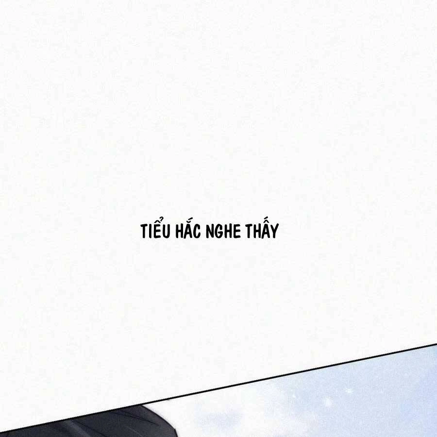 Nghịch Tập Chi Hảo Dựng Nhân Sinh Chapter 240 - 66