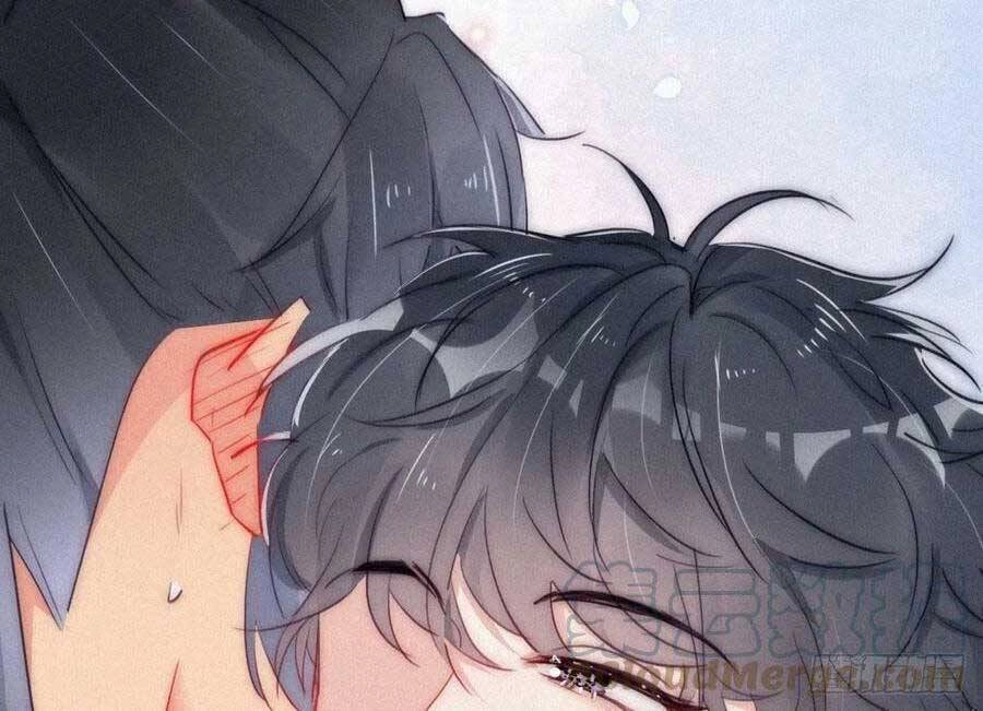 Nghịch Tập Chi Hảo Dựng Nhân Sinh Chapter 240 - 67