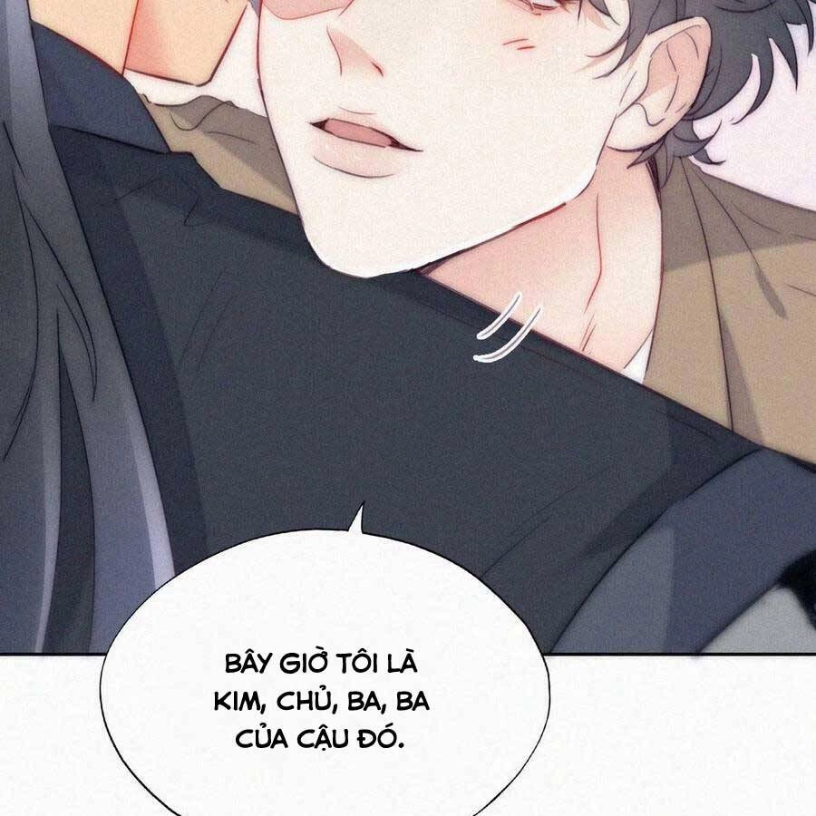 Nghịch Tập Chi Hảo Dựng Nhân Sinh Chapter 240 - 68