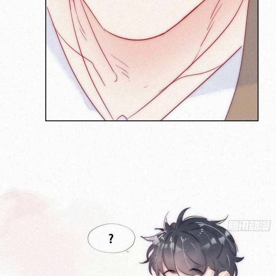 Nghịch Tập Chi Hảo Dựng Nhân Sinh Chapter 240 - 70