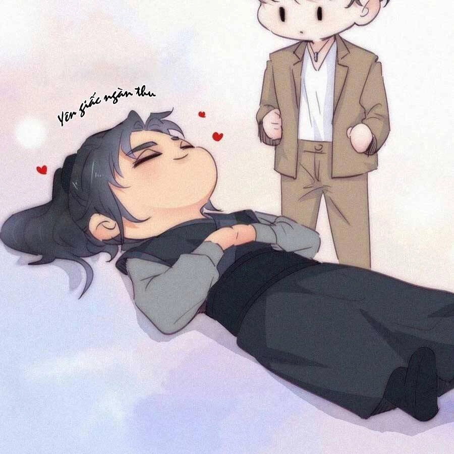 Nghịch Tập Chi Hảo Dựng Nhân Sinh Chapter 240 - 71