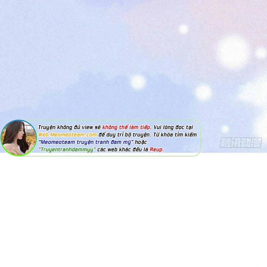 Nghịch Tập Chi Hảo Dựng Nhân Sinh Chapter 240 - 72