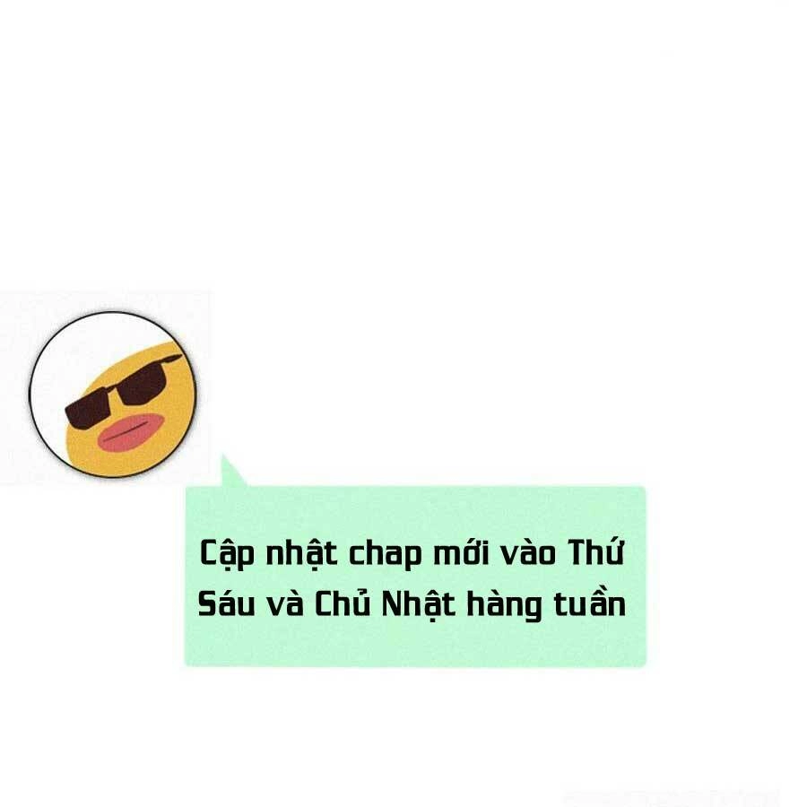 Nghịch Tập Chi Hảo Dựng Nhân Sinh Chapter 240 - 73