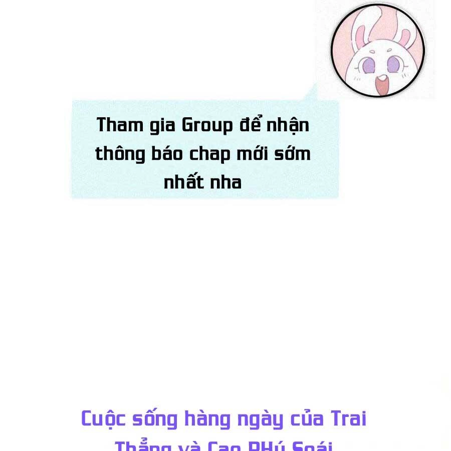 Nghịch Tập Chi Hảo Dựng Nhân Sinh Chapter 240 - 74